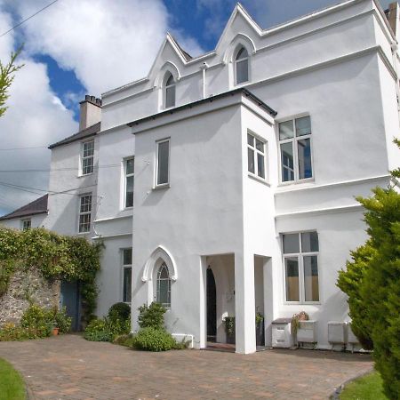 Nevadd - Uk12303 Villa Menai Bridge Exterior photo